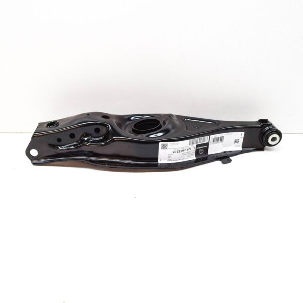 Mercedes-Benz E W210 control arm rear axle A1243505306 new - Image 5