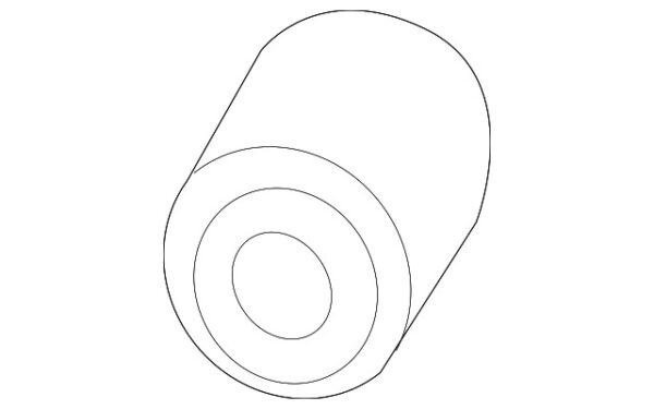A1243524365