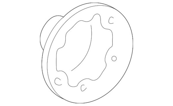 1243570289