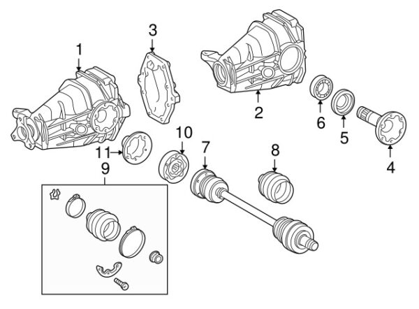 A1243570289