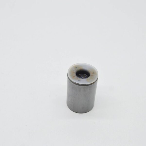 NEW MB SL R 107 PROPPELER SHAFT FRONT CENTERING SLEEVE A1244101032 ORIGINAL - Image 4