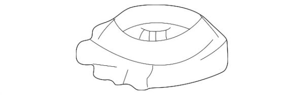 A124471048164