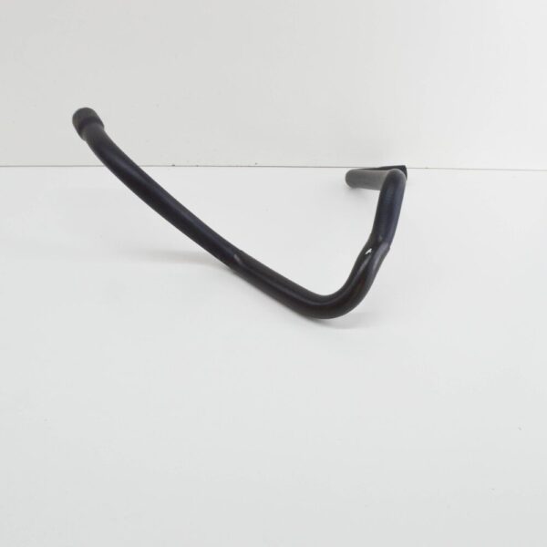 NEW MERCEDES-BENZ E W124 COOLANT HOSE A1245000875 ORIGINAL - Image 4