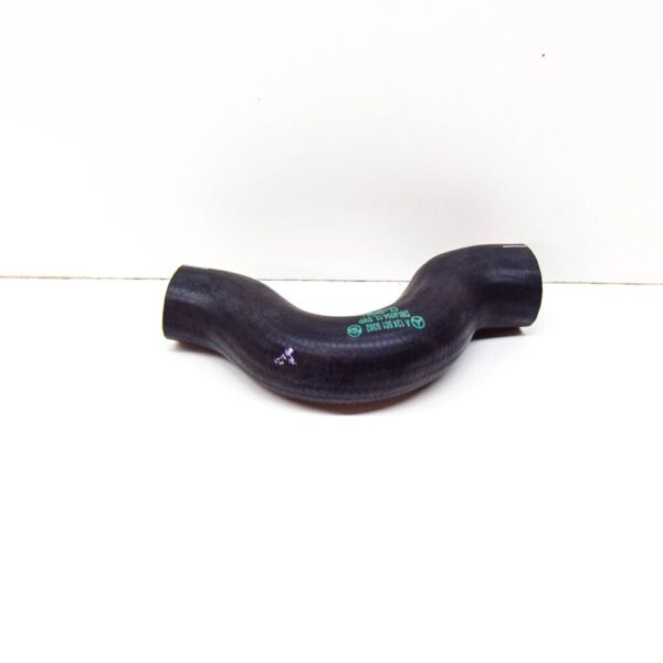 Mercedes-Benz E W124 Radiator Top Hose A1245019382 NEW ORIGINAL - Image 4