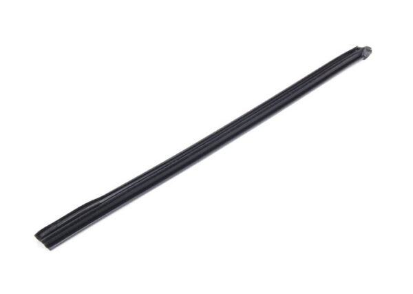 A1246700939