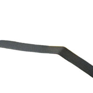 A12468904678317