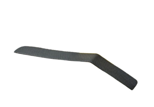 A12468904678317