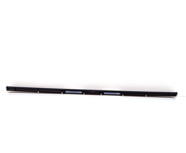 A1247500193