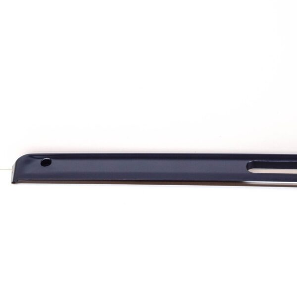 Mercedes-Benz E W124 Rear Lid Handle A1247500193 New ORIGINAL - Image 4