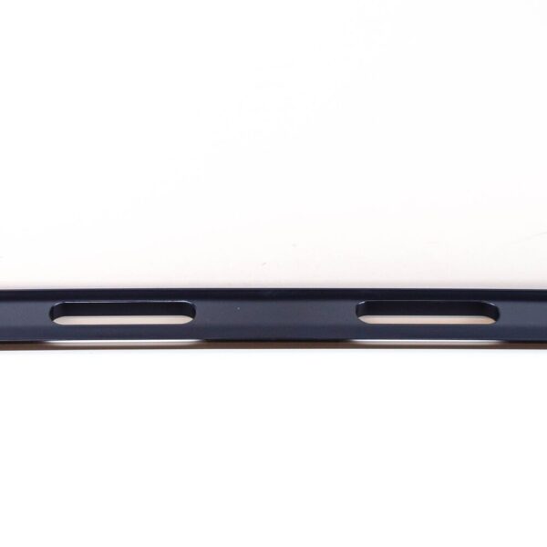 Mercedes-Benz E W124 Rear Lid Handle A1247500193 New ORIGINAL - Image 5