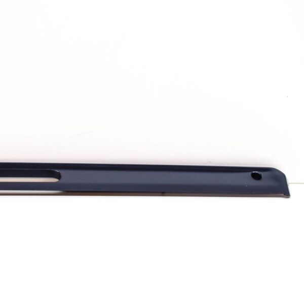 Mercedes-Benz E W124 Rear Lid Handle A1247500193 New ORIGINAL