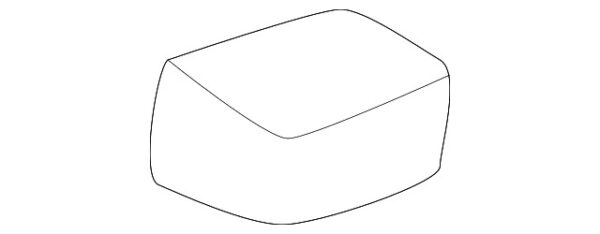 1247820130