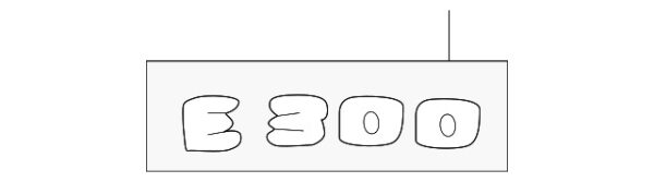 1248175715