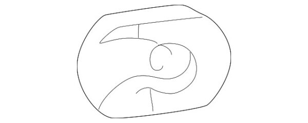 1248680914