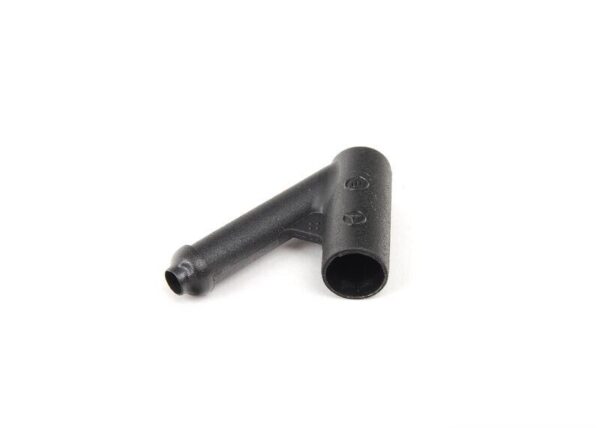 Mercedes-Benz A124 Original Connector Nozzles A1248690024 - Image 4