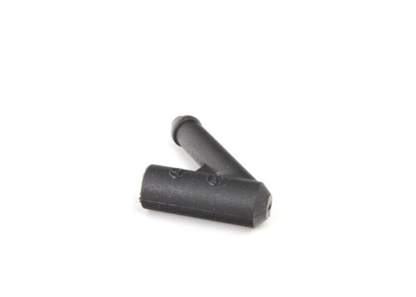 Mercedes-Benz A124 Original Connector Nozzles A1248690024 - Image 5