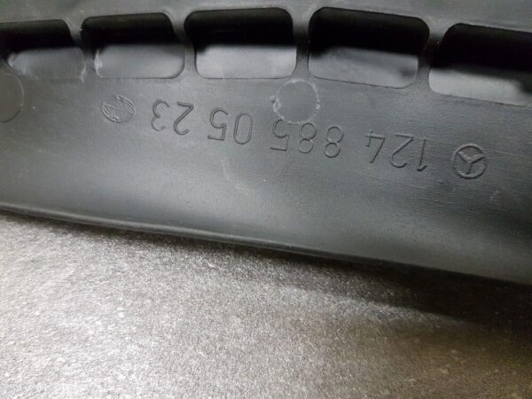 1248850523