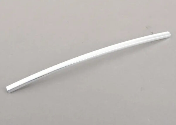 A1248880285
