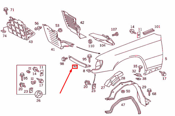 A1248891763
