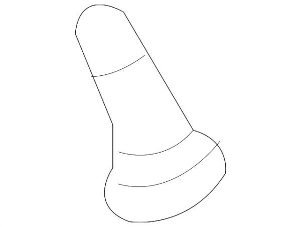1249900610