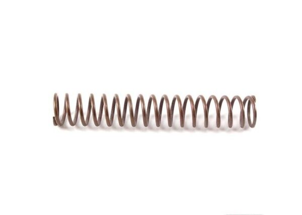New Original Mercedes-Benz OE 1262704477 Push Pin - Image 5