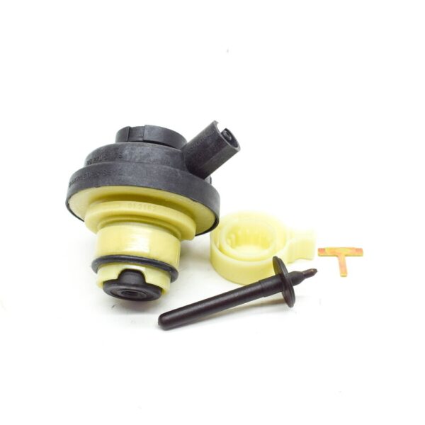 MB SL R129 Automatic Transmission Modulator Valve A1262709179 NEW ORIGINAL - Image 4
