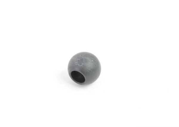 Mercedes Throttle Pedal Ball Connection Bearing Bushing A12630 - Image 4