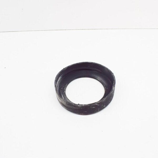 NEW MERCEDES BENZ S W126 FRONT SPRING MOUNTING SHIM A1263210784 ORIGINAL - Image 4