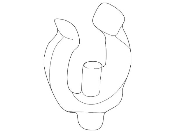 A126501002064