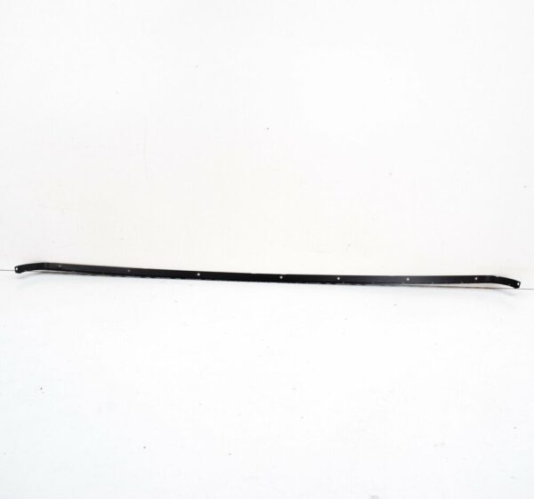 A1267820724