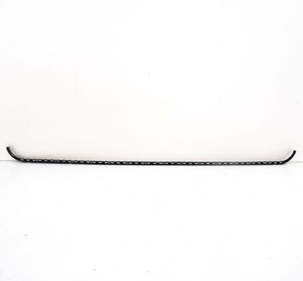 A1267820724