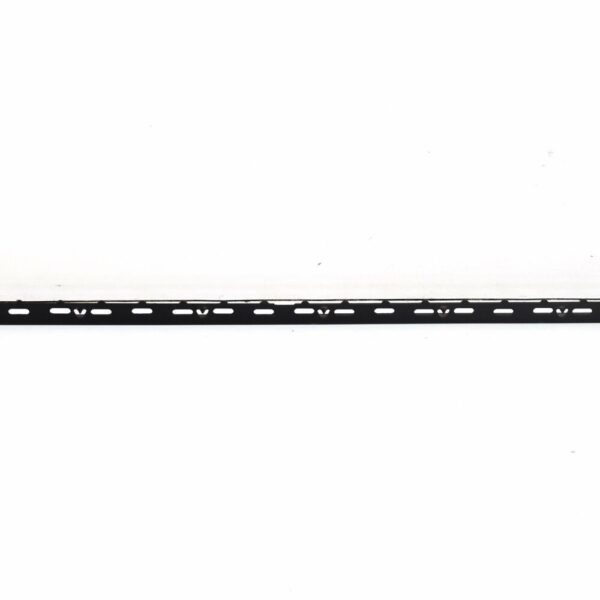 NEW MERCEDES BENZ S W126 LIFTING ROOF PLATE FRONT RAIL A1267820724 86-17 - Image 5