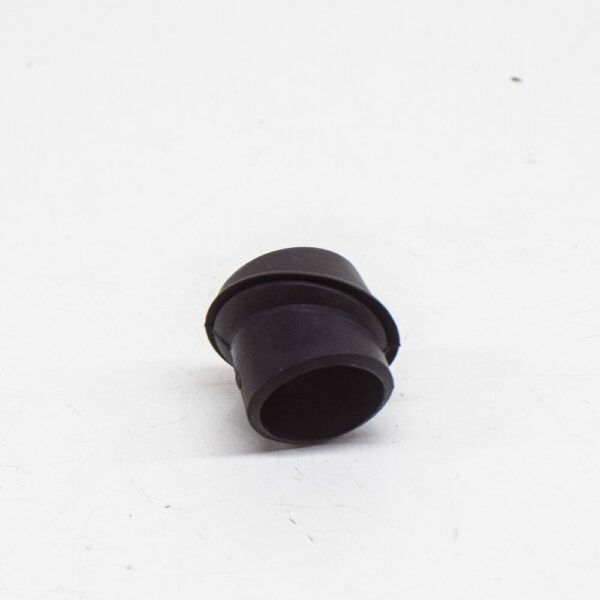 MERCEDES-BENZ S W126 Under Antenna Connector Seal A1268271598 NEW ORIGINAL - Image 5