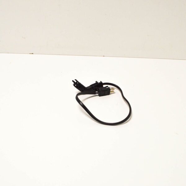 NEW MB S W126 A/C REFRIGERANT TEMPERATURE SENSOR A1268301172 ORIGINAL - Image 4
