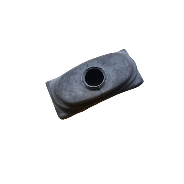 A1292670097