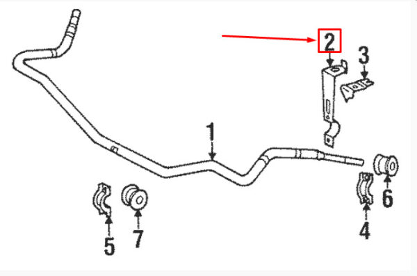A1293230026