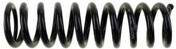 A1293241404