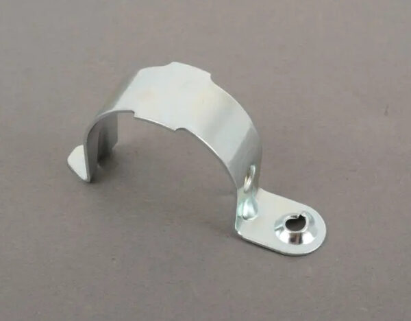 A1294630140