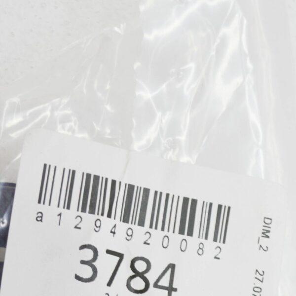 Mercedes-Benz SL R129 suspension ring A1294920082 1989 NEW ORIGINAL