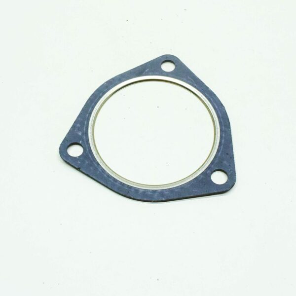 New Mercedes-Benz SL R129 Rear Exhaust Flange Gasket A1294920180 ORIGINAL - Image 4
