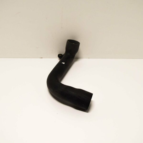 NEW MERCEDES-BENZ SL R129 LOWER RADIATOR HOSE A1295000775 - Image 4
