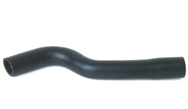 A1295010182