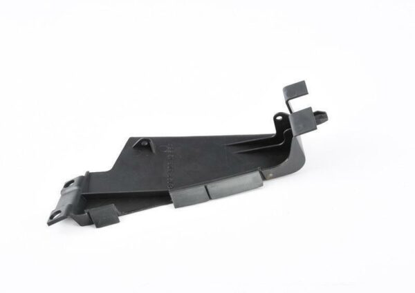 Original Mercedes R129 1295051288 Cover