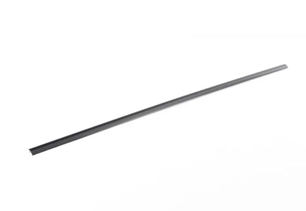 A1296900280