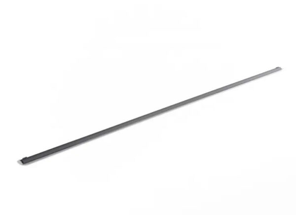 A1296900280