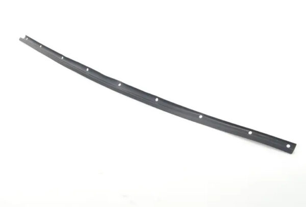 A1297740261