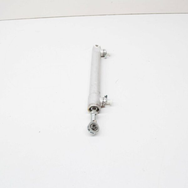 NEW MB SL R129 FOLDING TOP HYDRAULIC SYSTEM CYLINDER A1298002072 ORIGINAL - Image 4