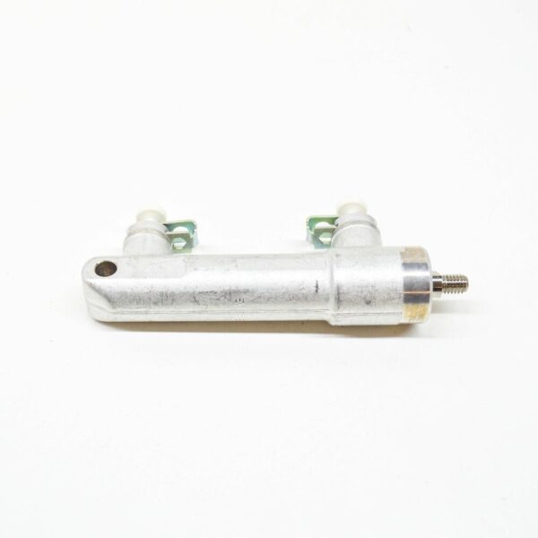 NEW MB SL R129 FOLDING TOP HYDRAULIC SYSTEM CENTRAL CYLINDER A1298002172 - Image 4