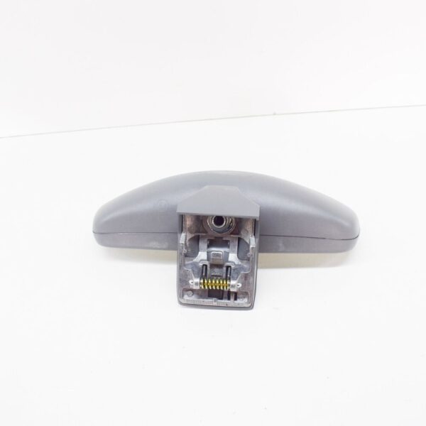 MERCEDES-BENZ E W124 Inside Rear View Mirror A12981000177101 NEW ORIGINAL - Image 4
