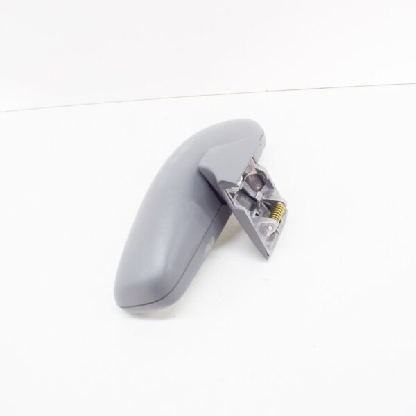 MERCEDES-BENZ E W124 Inside Rear View Mirror A12981000177101 NEW ORIGINAL - Image 5